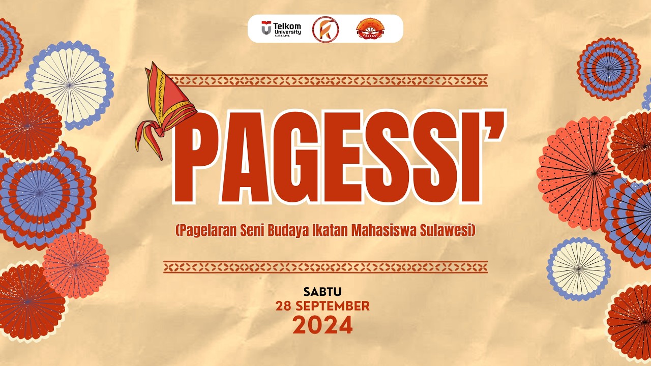 Pagessi 1