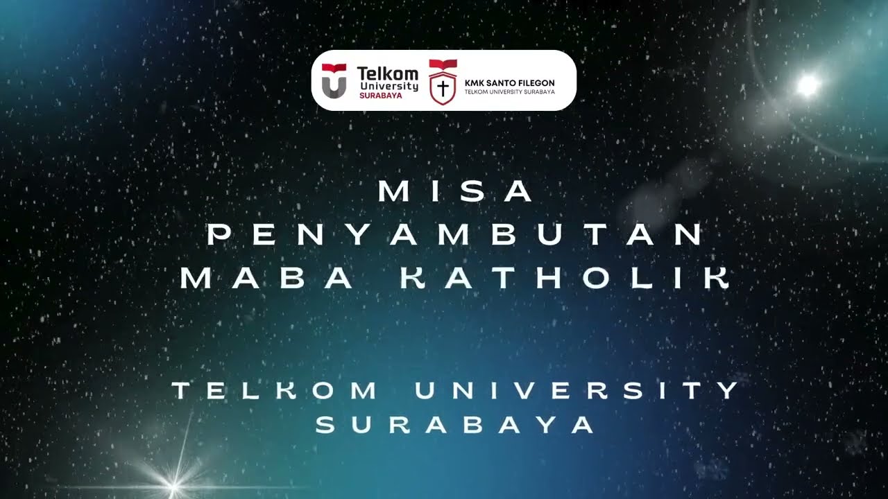 Misa Bersama