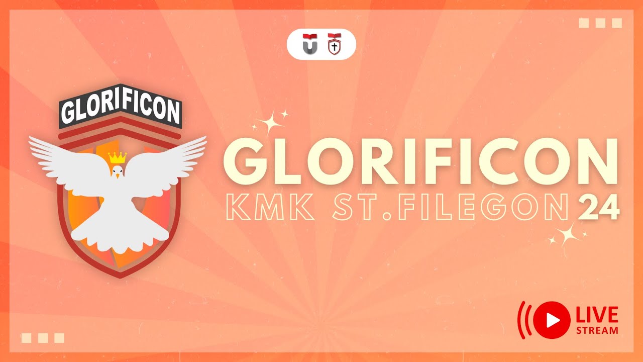 Glorificon