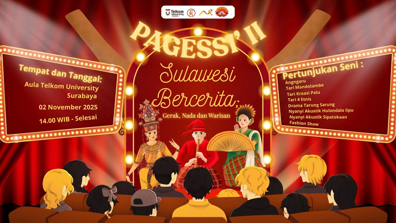 Pagessi 2
