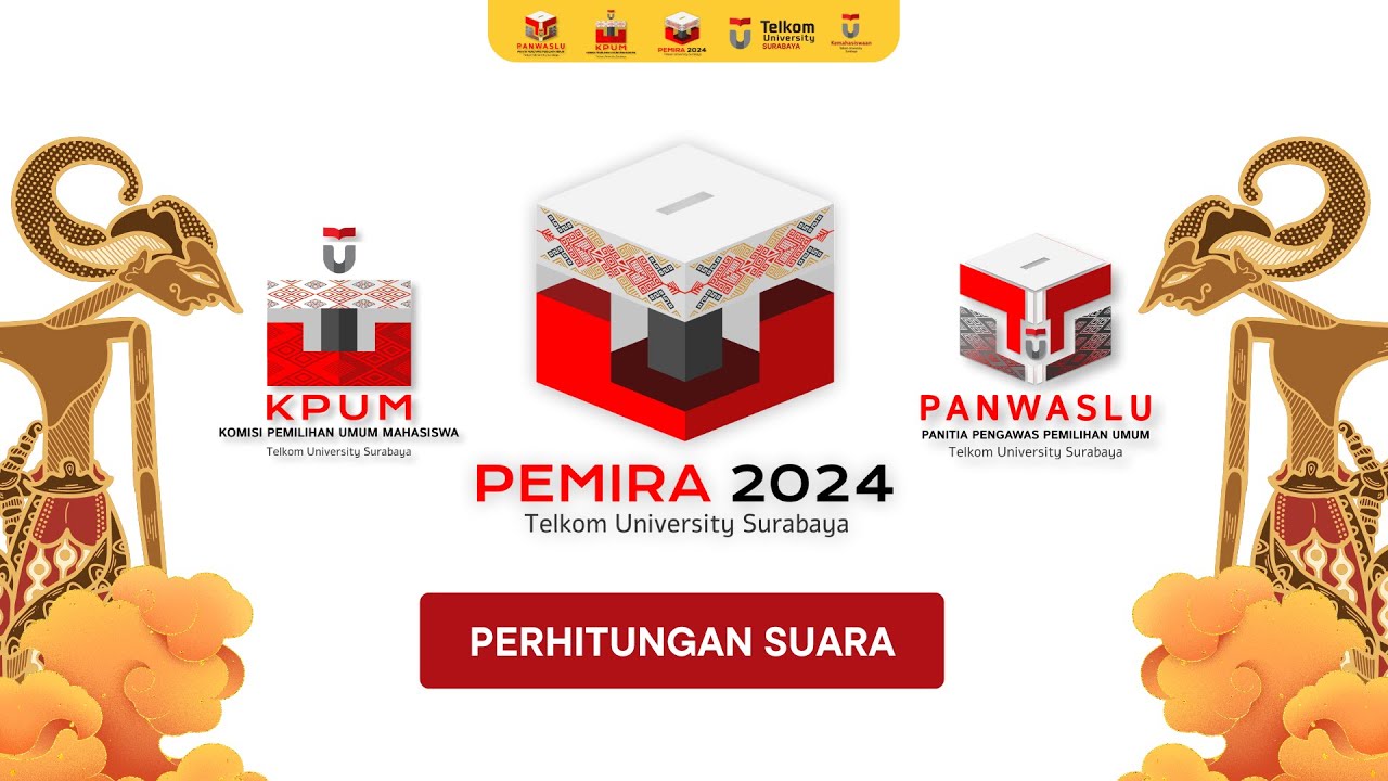 PEMIRA