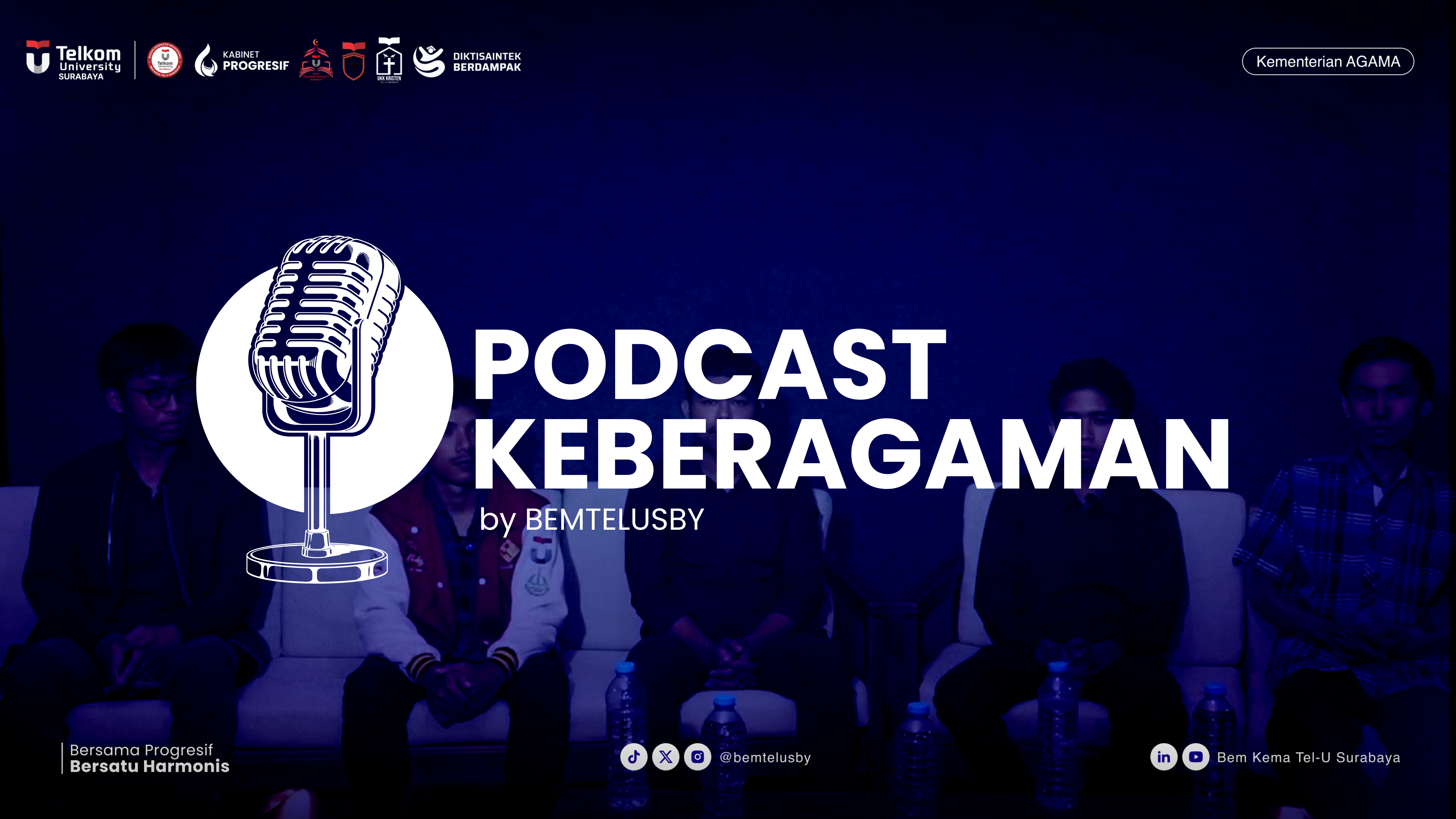 Podcast